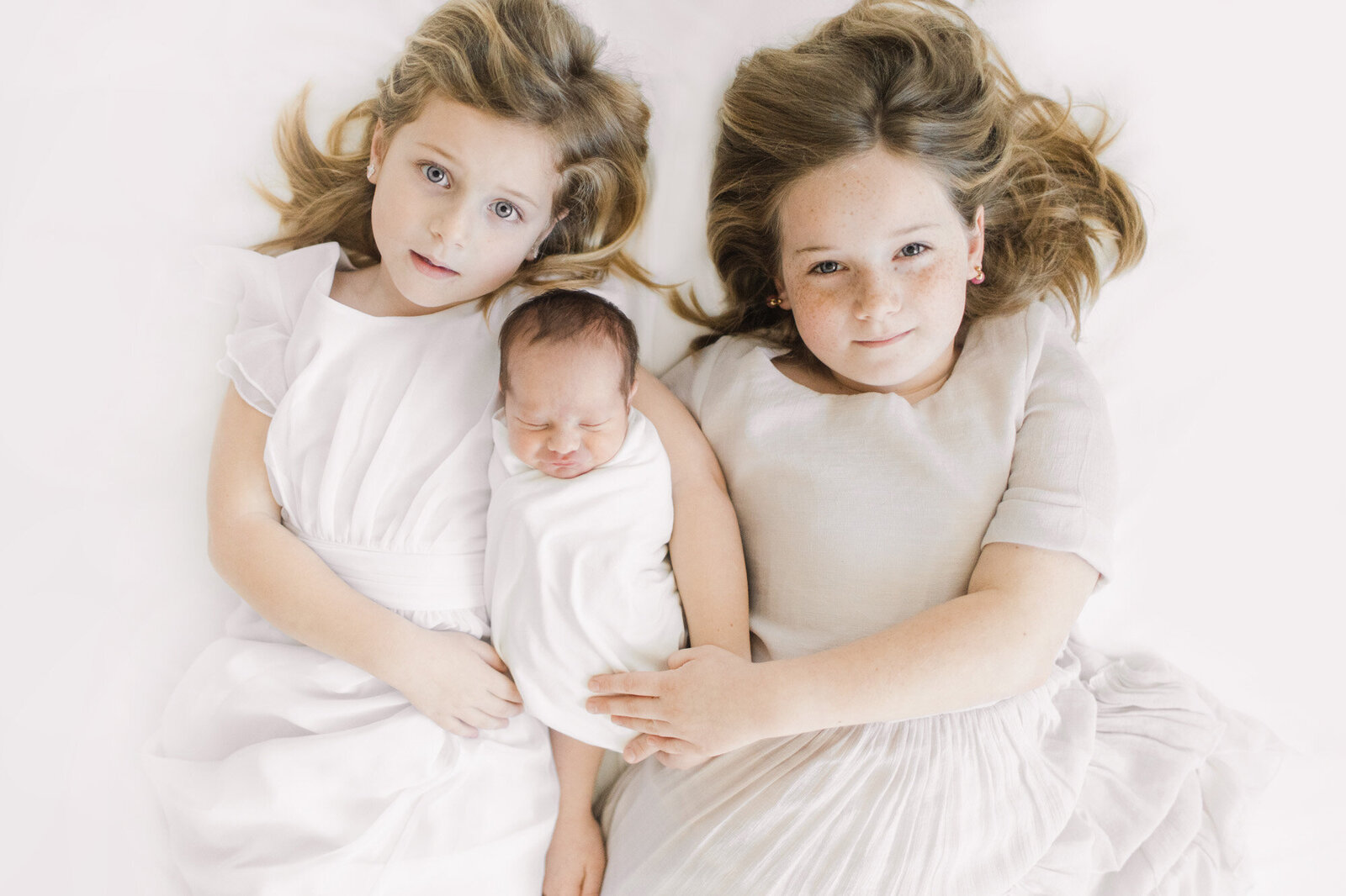 bentonville-family-of-five-newborn-photos-76