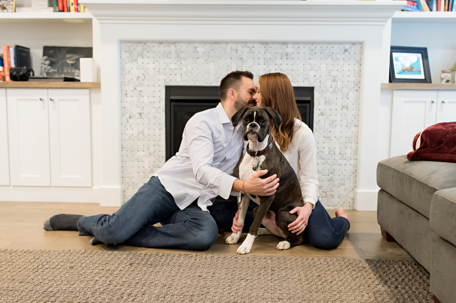 EngagementPictures-70