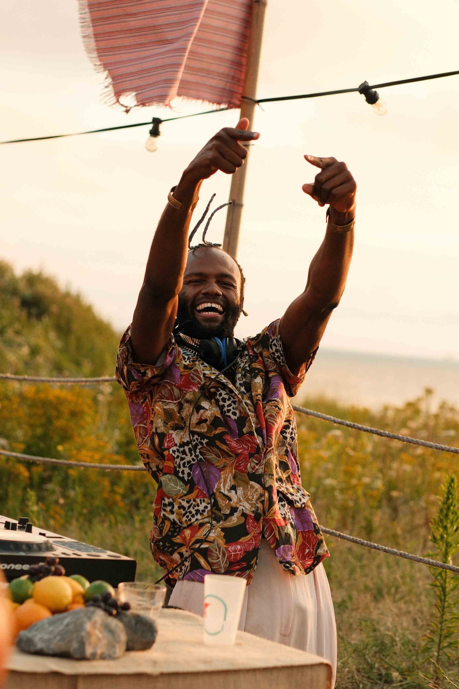 Event-Fotografie-Amsterdam-FOMO-Fotografie-35