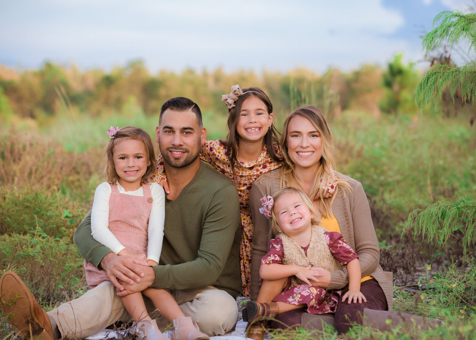 Orlando-Family-Photographer-25