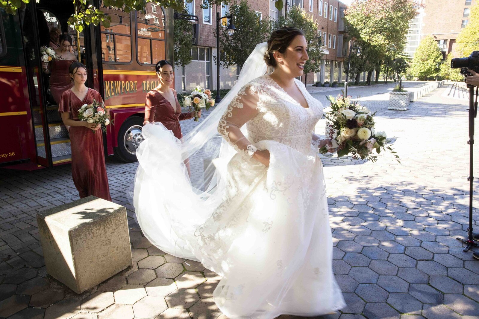 New-England-Wedding-Photographer-Sabrina-Scolari009