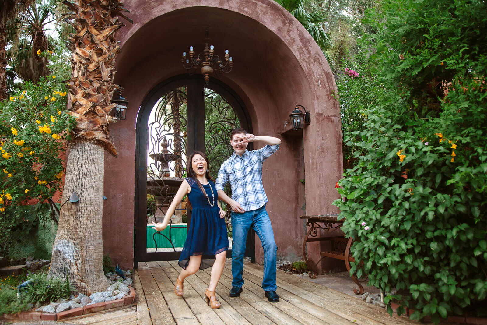 Epic-Engagement-Pictures474