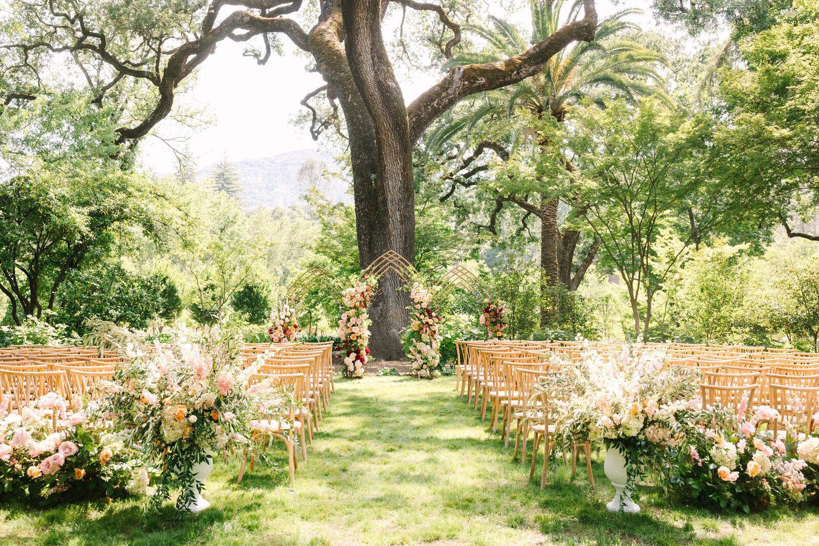 Allison&Paul-NapaWedding-JodeeDebesPhotography-103