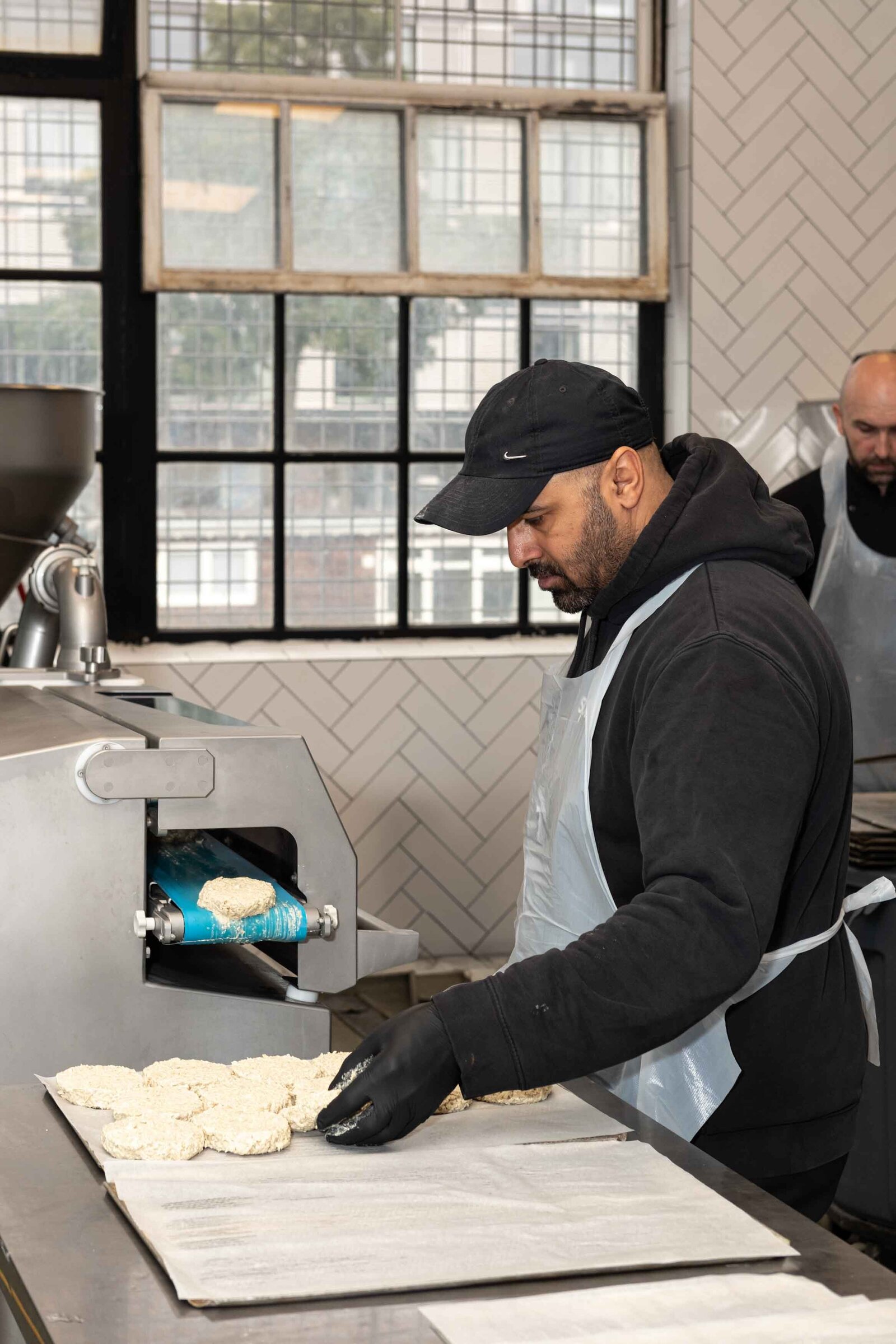 Hospitality-Fotografie-Amsterdam-FOMO-Fotografie-10