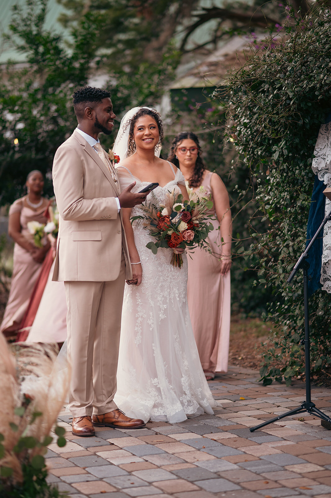 Snape Wedding - preview-53