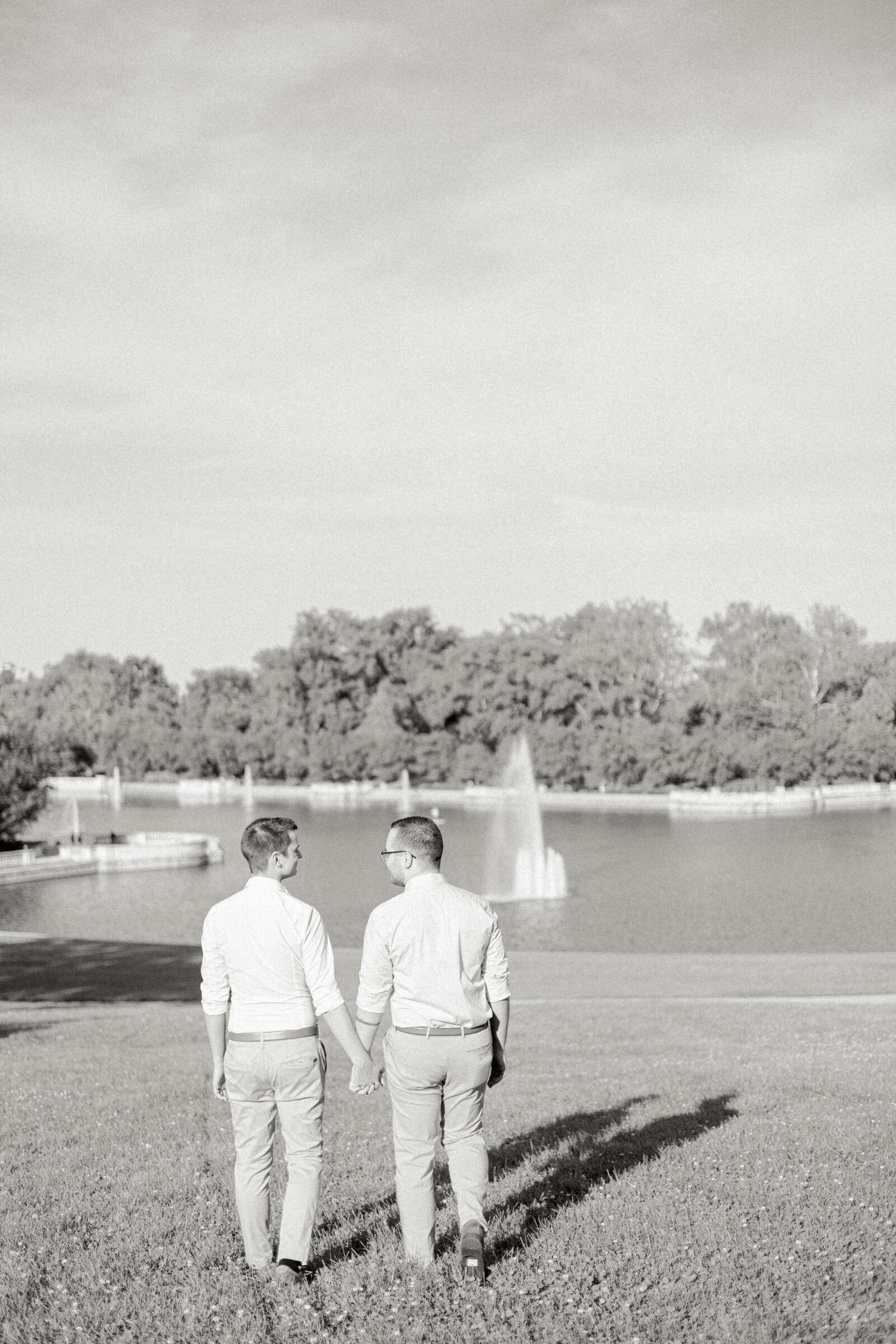 forest park st louis andrew and brandon -2132