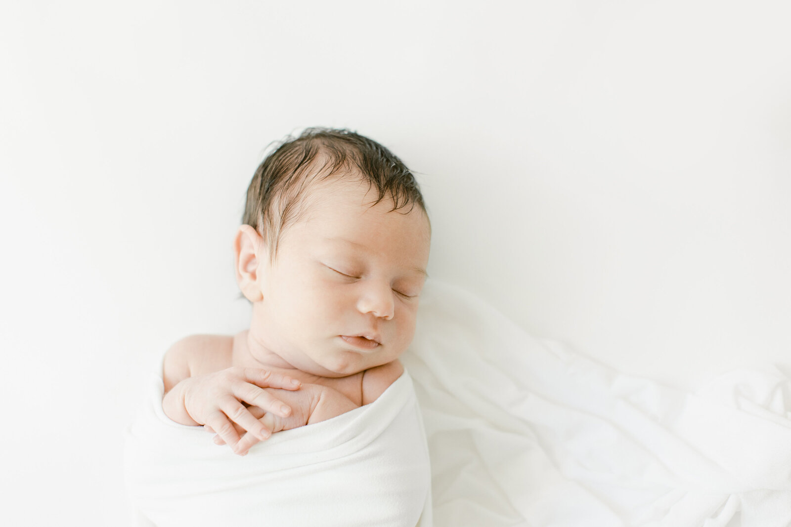 baby-boy-newborn-photos-in-bentonville-51