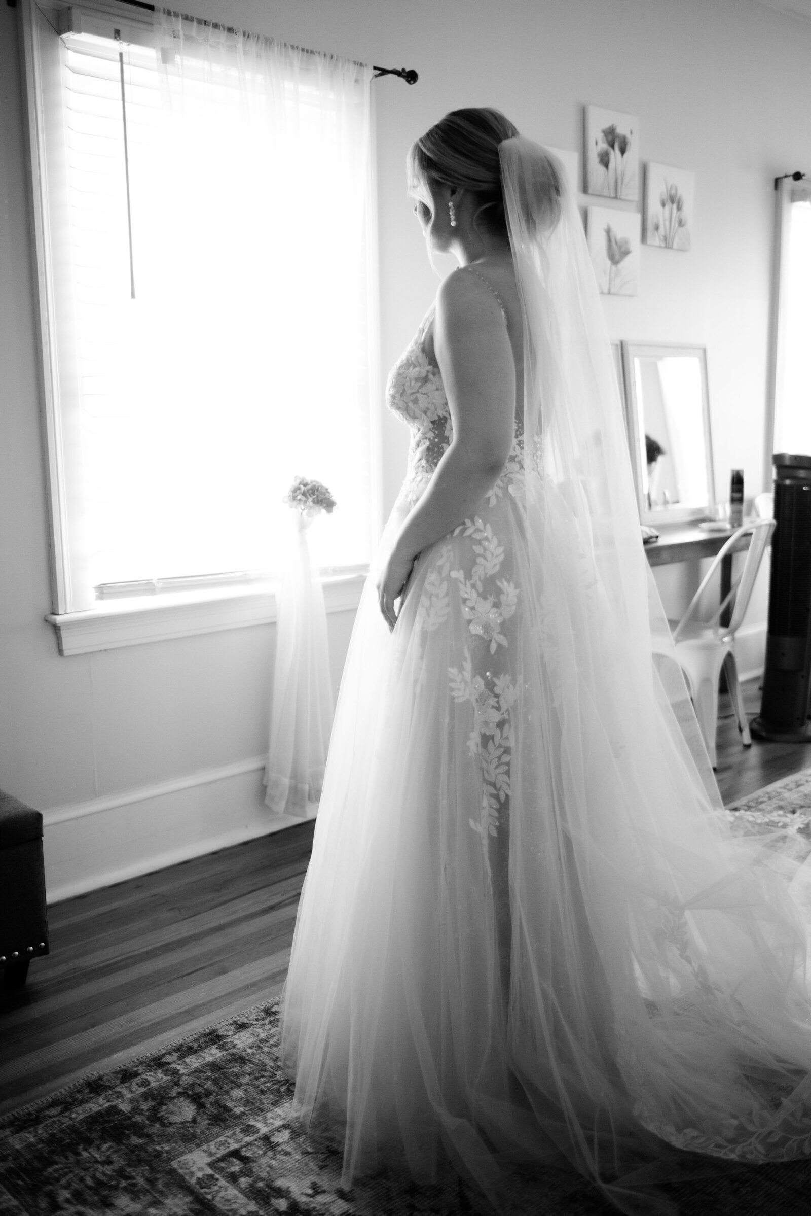 The Ribault Club Wedding photos by Chabeli Woolsey Black Tie and Co-51