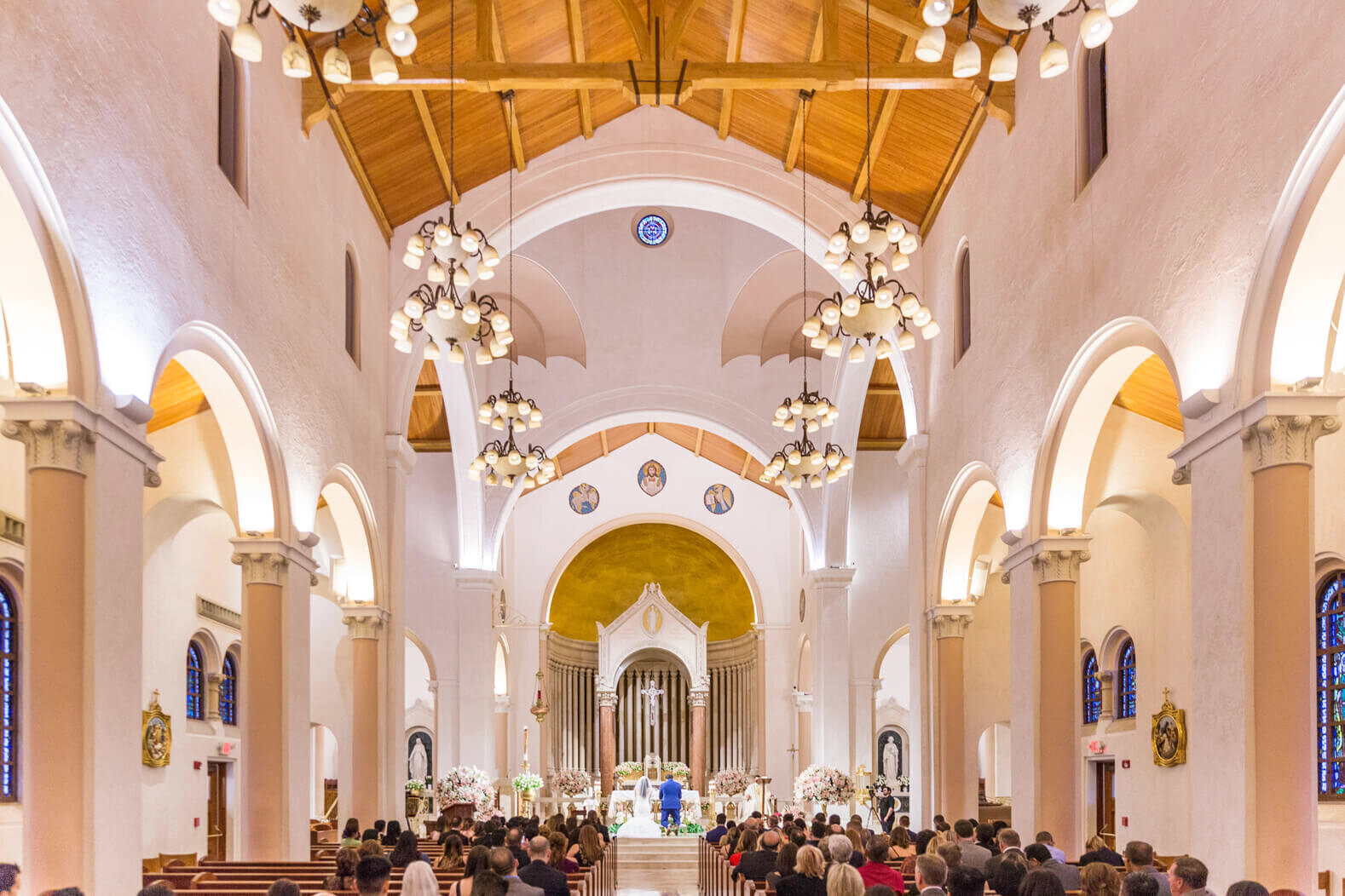 catholic-wedding-ceremony-saint-patricks-church-miami-beach-22