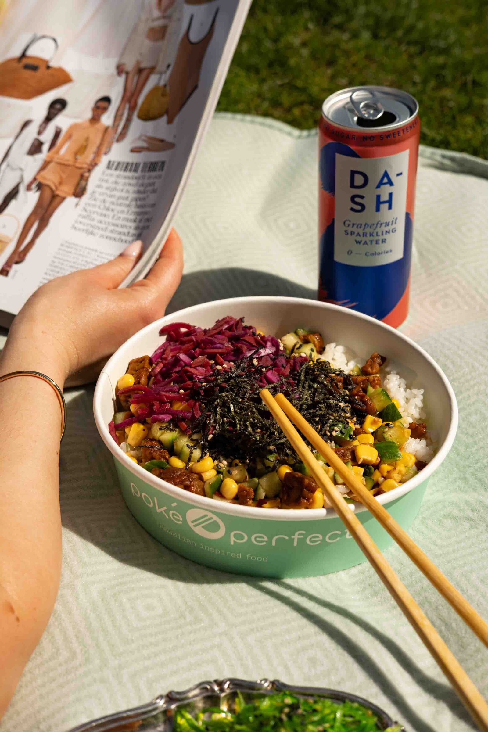 Lifestyle-Branding-Hospitality-Fotografie-Amsterdam-FOMO-Fotografie-13