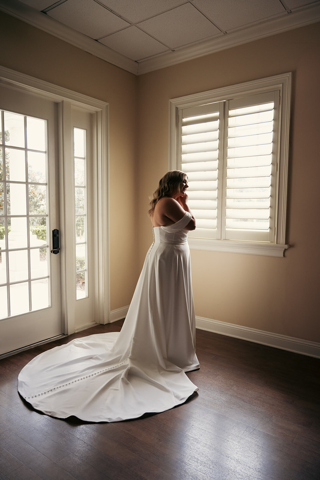 Goolsby Wedding sp-9