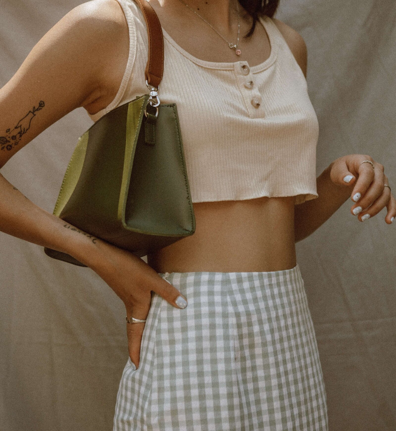 jasmin-chew-txy8AZU04iw-unsplash