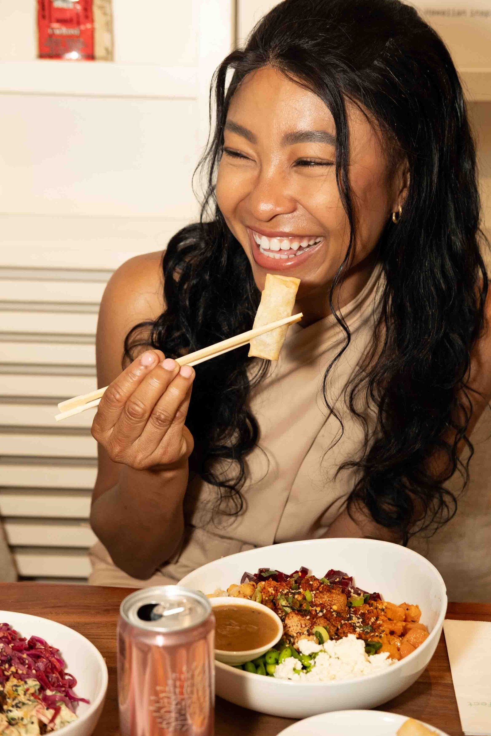 Lifestyle-Branding-Hospitality-Fotografie-Amsterdam-FOMO-Fotografie-21