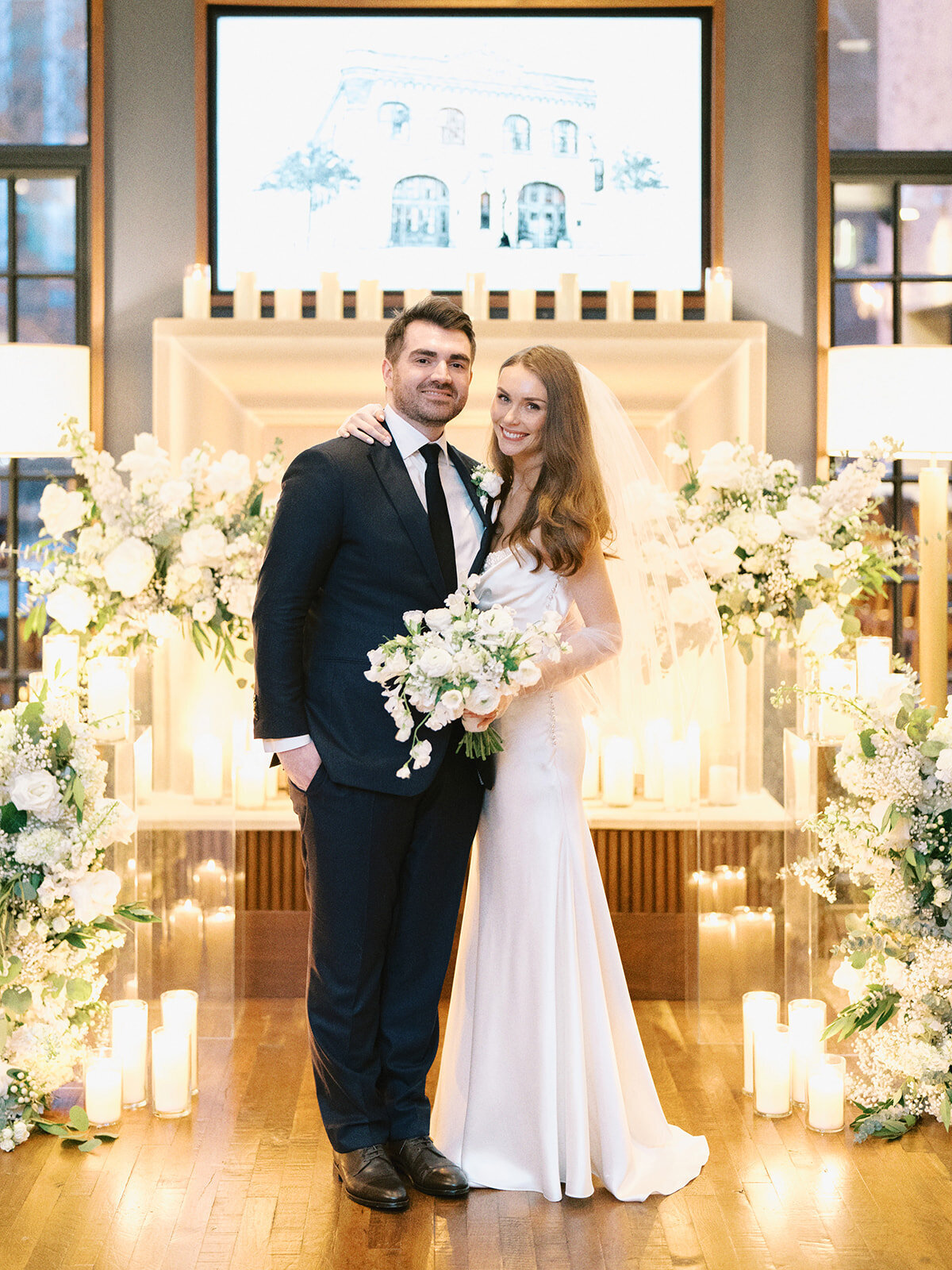 Chicago_Wedding_Photographer_LaurenPage23-103