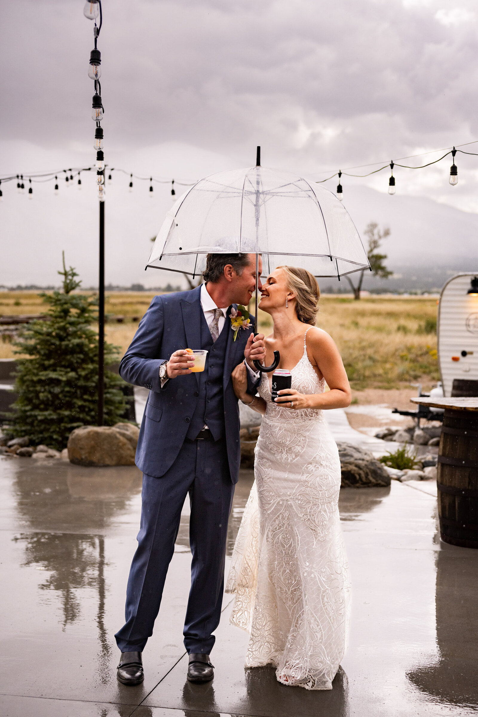 The-Ranch-At-Sunset-Wedding-Buena-Vista-Colorado-Wedding-Photos-48
