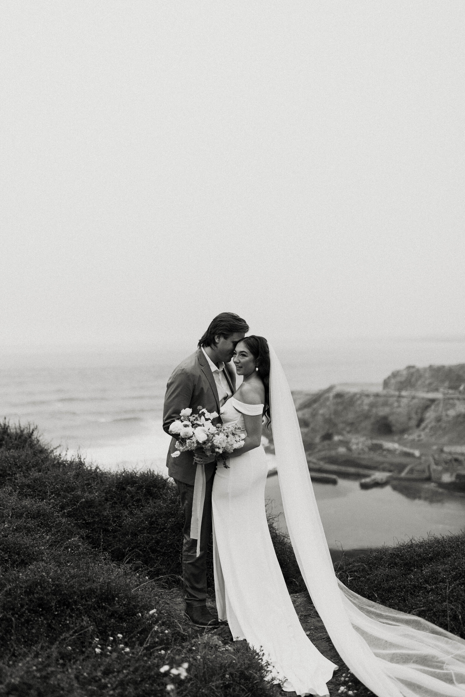 california-wedding-photographer