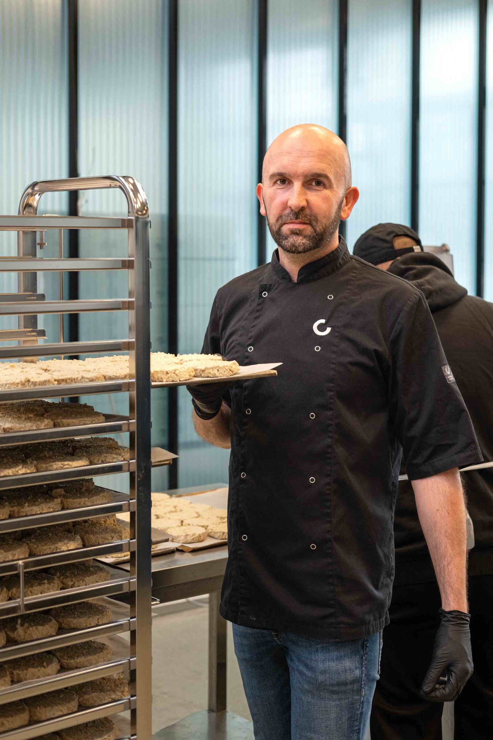 Hospitality-Fotografie-Amsterdam-FOMO-Fotografie-12