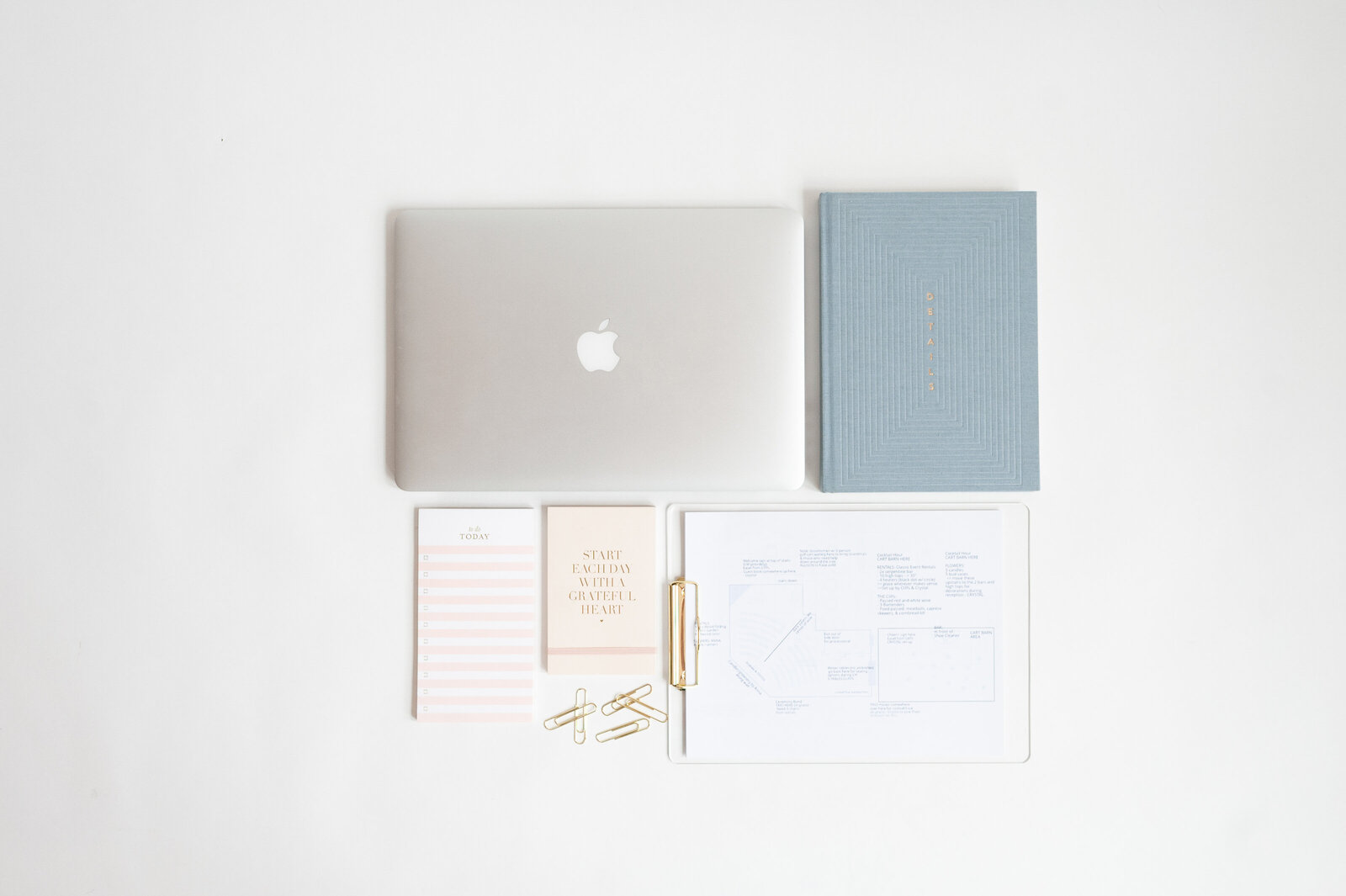 Jenna Shriver Photography_Crystal Williams Events_Styled Stock-48
