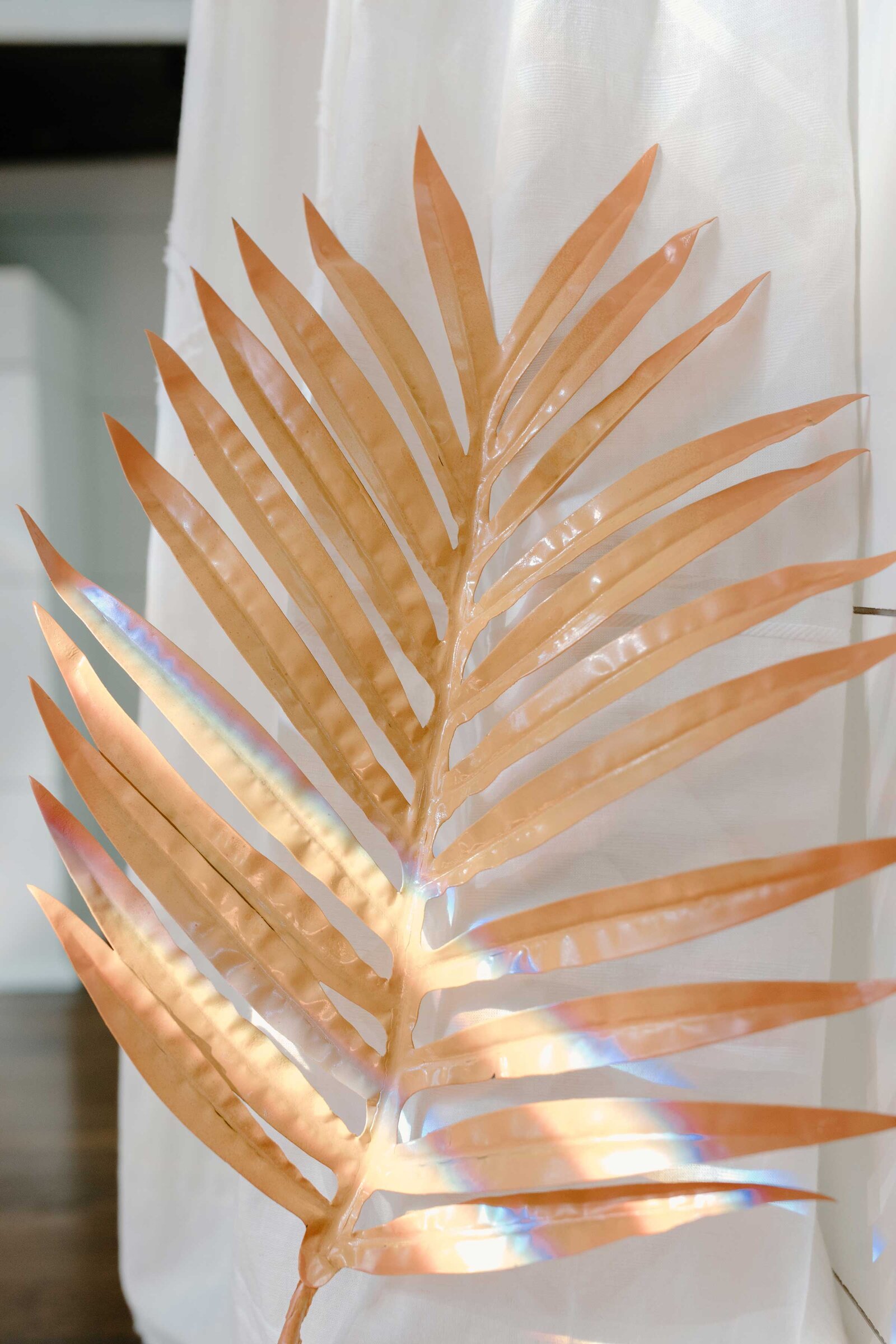 leaf-top-boho-template