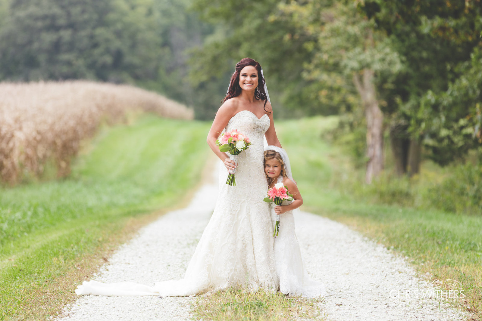Springfield Illinois Wedding Photographer - Chris Withers Photography (107 of 159)