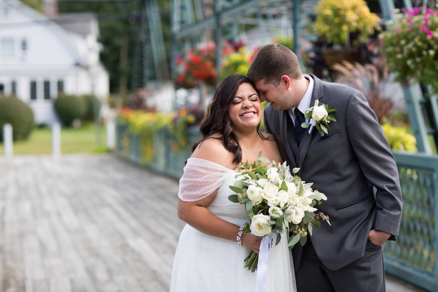 ct-wedding-hair-and-makeup-kiss-and-makeup-56