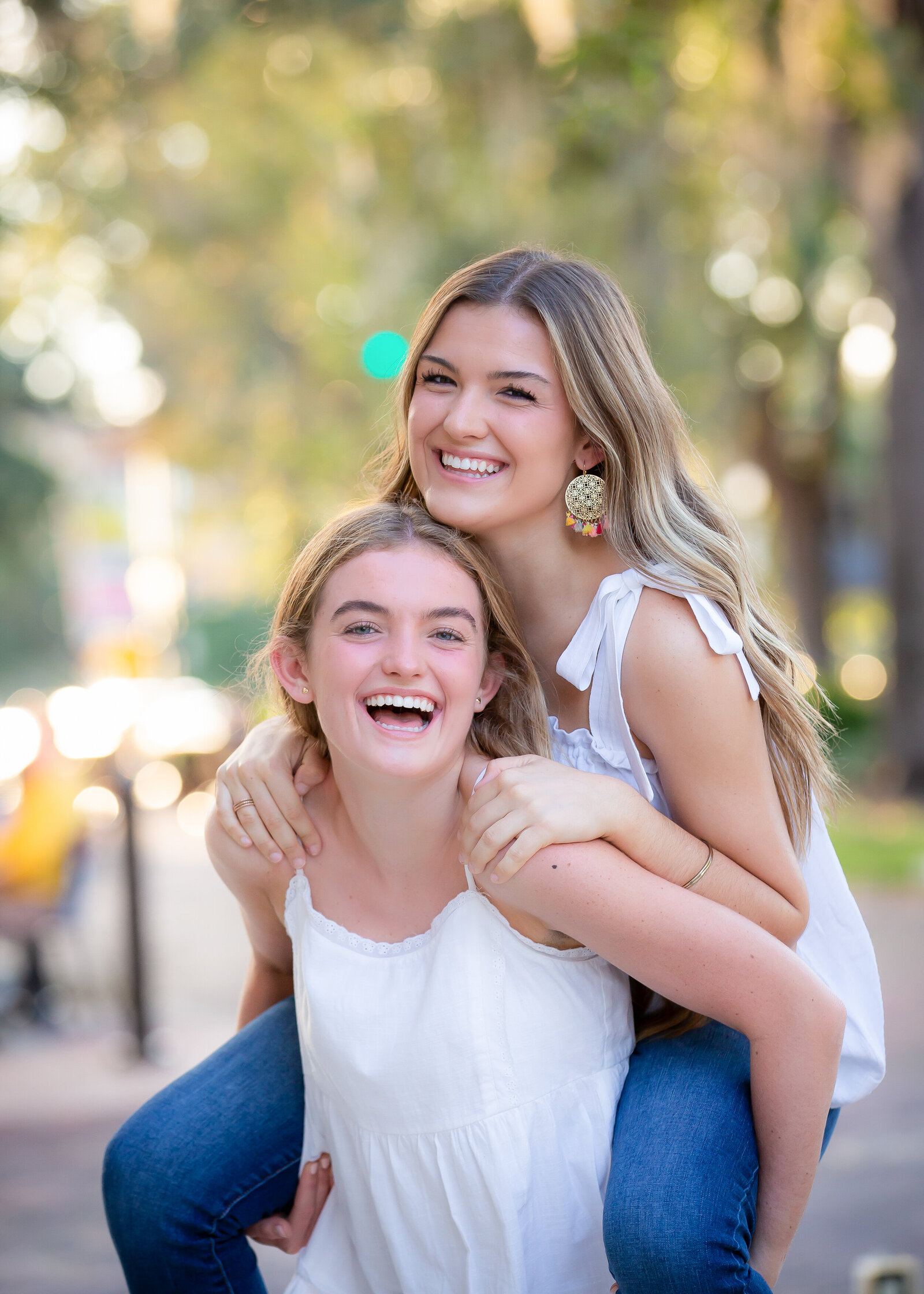 Orlando-Family-Photographer-6