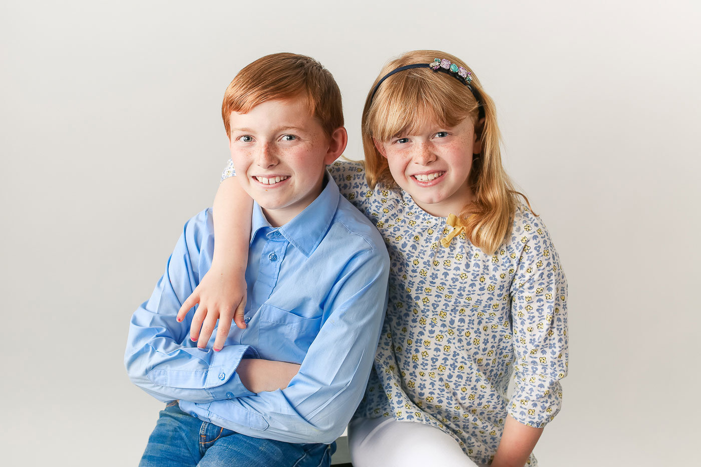 Families-19-7306