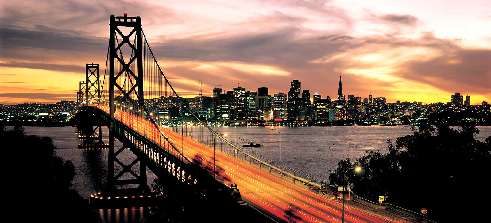 Oakland_Bay_Bridge