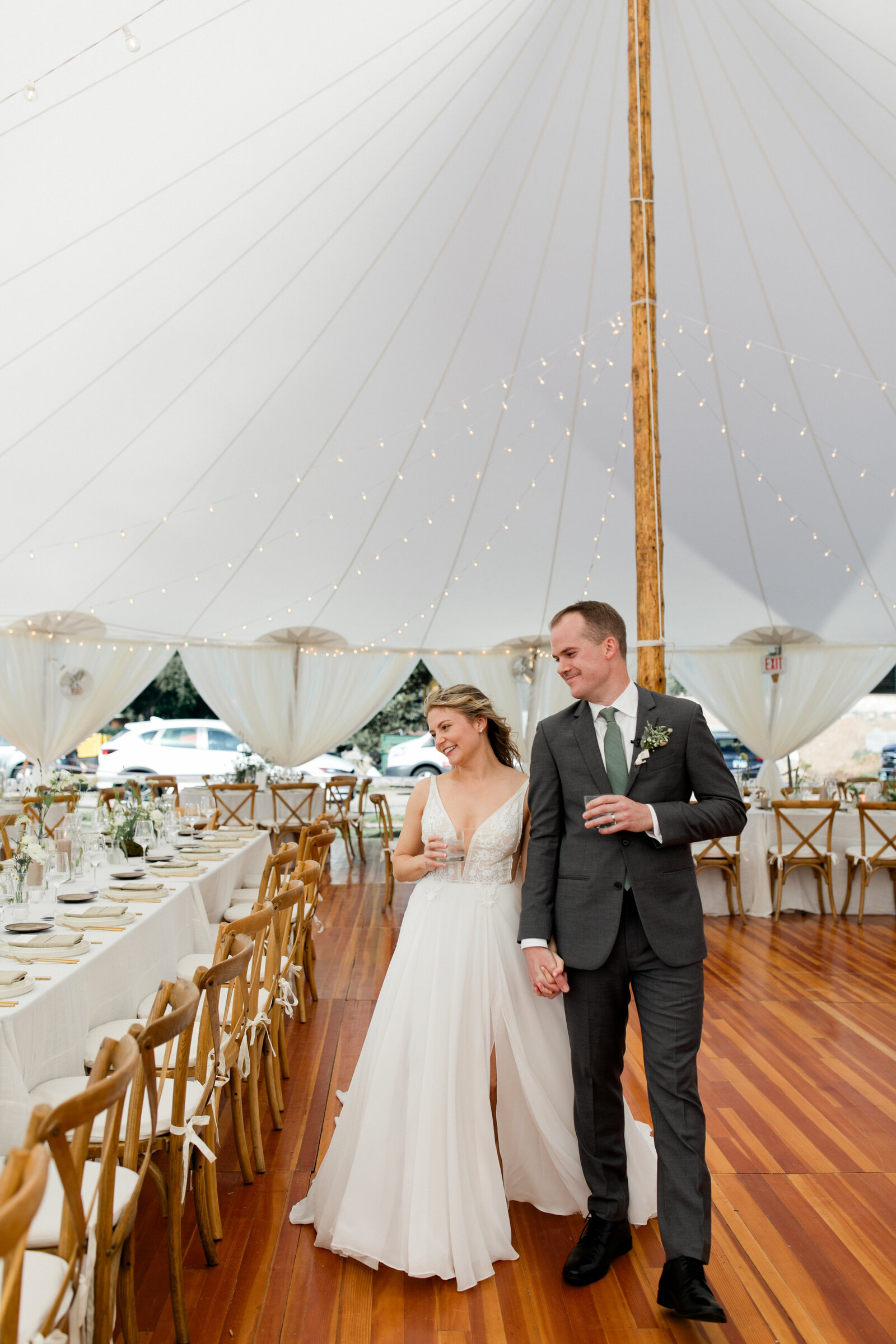 at-home-tented-wedding-draping-lighting-4