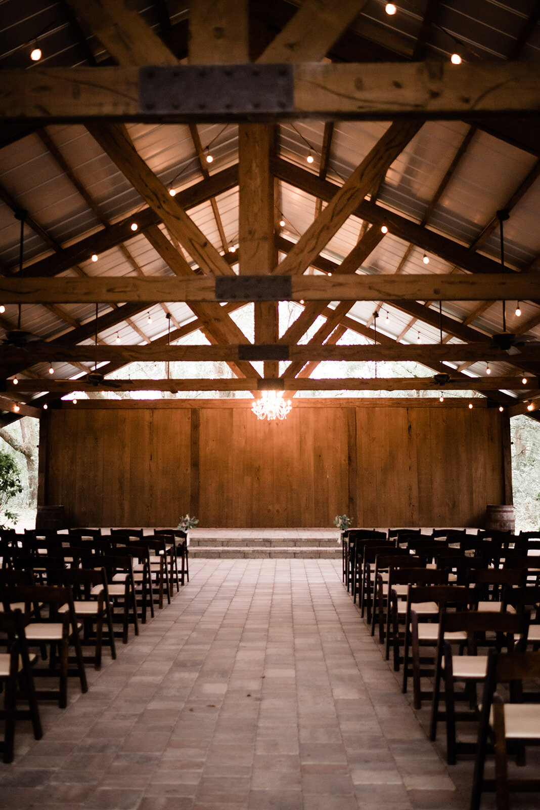 Bowing Oaks Wedding Jacksonville Florida Chabeli Woolsey Photography 2022 -57