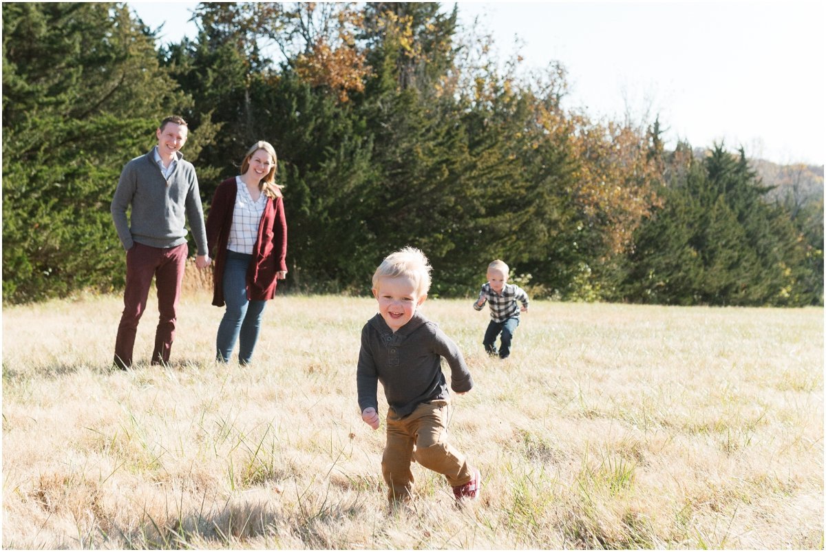 Shawnee_Mission_Park_Family_Session_By_Bianca_Beck_Photography_Kansas_City_Wedding_Photographer__0004