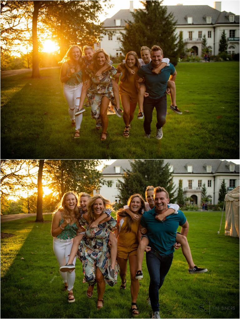 The-Siners-Photography-Indianapolis-Newfields-Family-Event-Portrait-Photography-Destination-Photographer_0046-769x1024