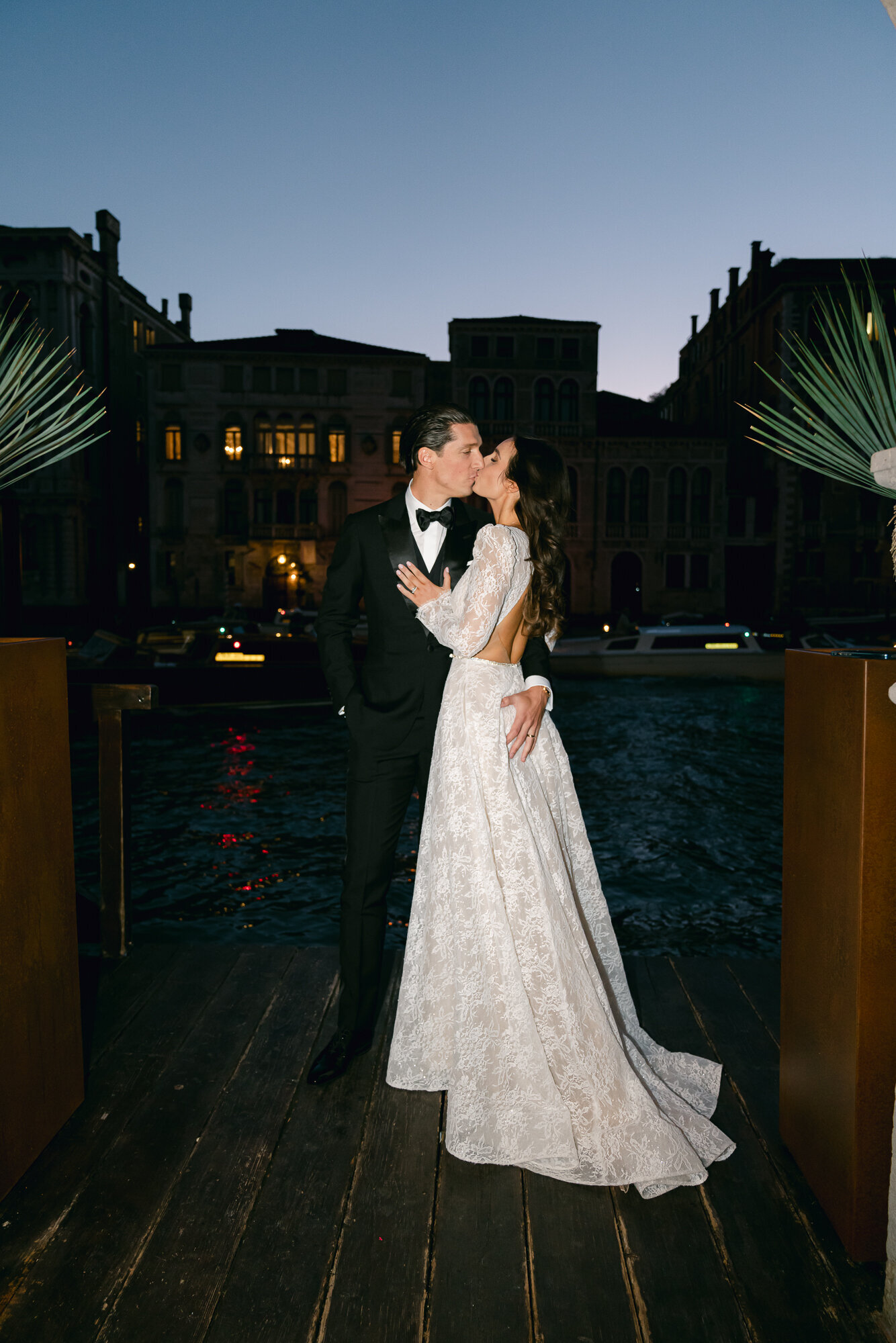 Wedding-photographer-in-Venice53