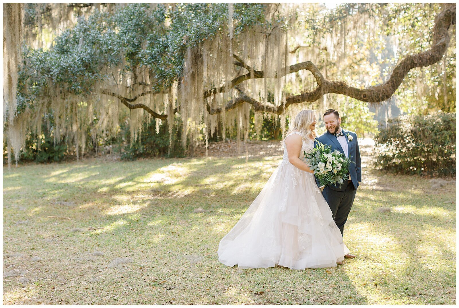 Legare Waring House Charleston Wedding_0056