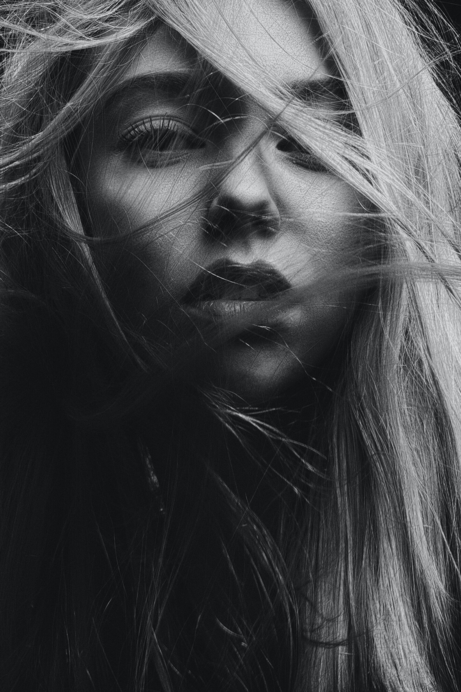 alexander-krivitskiy-8gGUMSQQz0E-unsplash