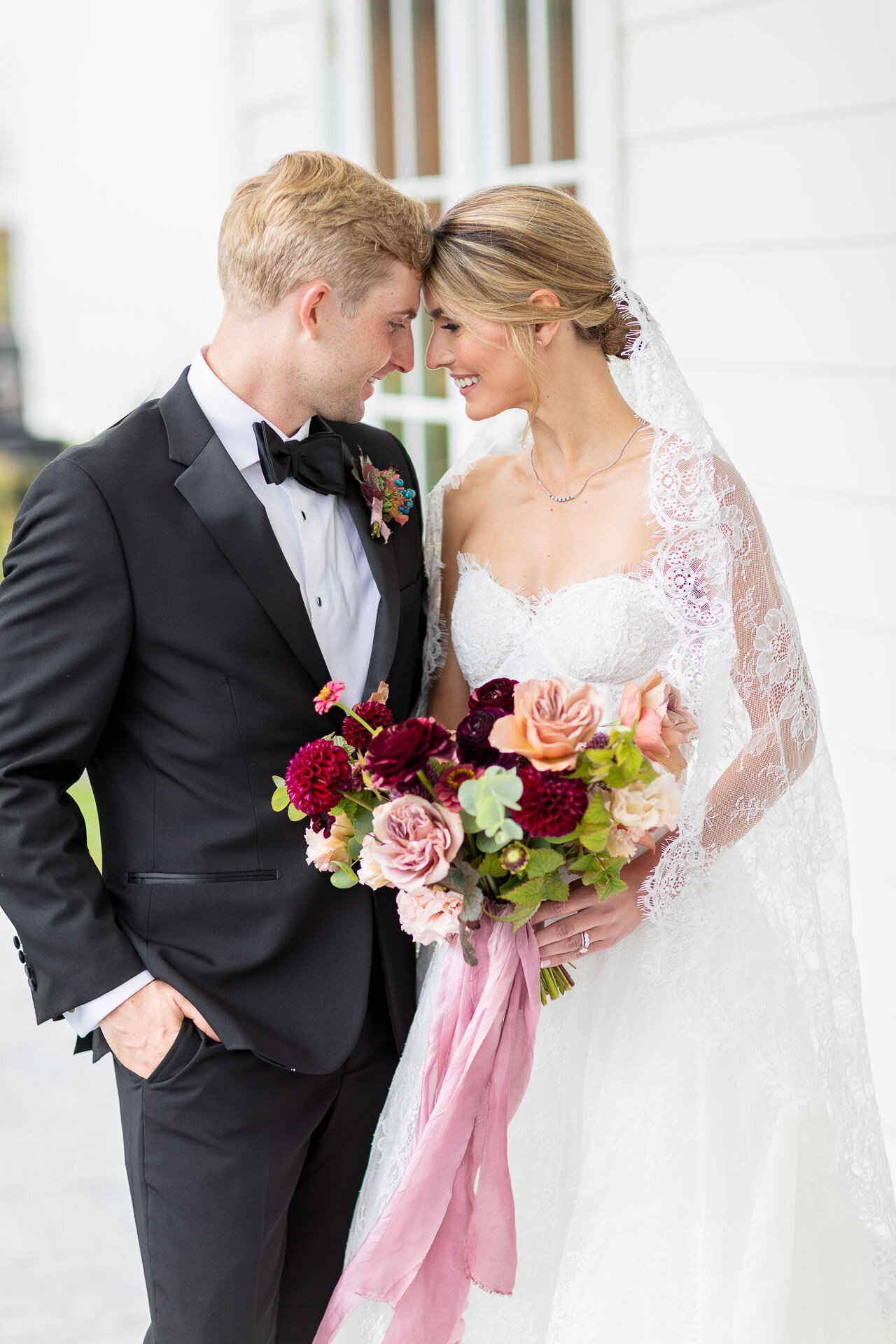 Canandaigua on the Lake Verve Wedding_by Blush Wood (27 of 61)