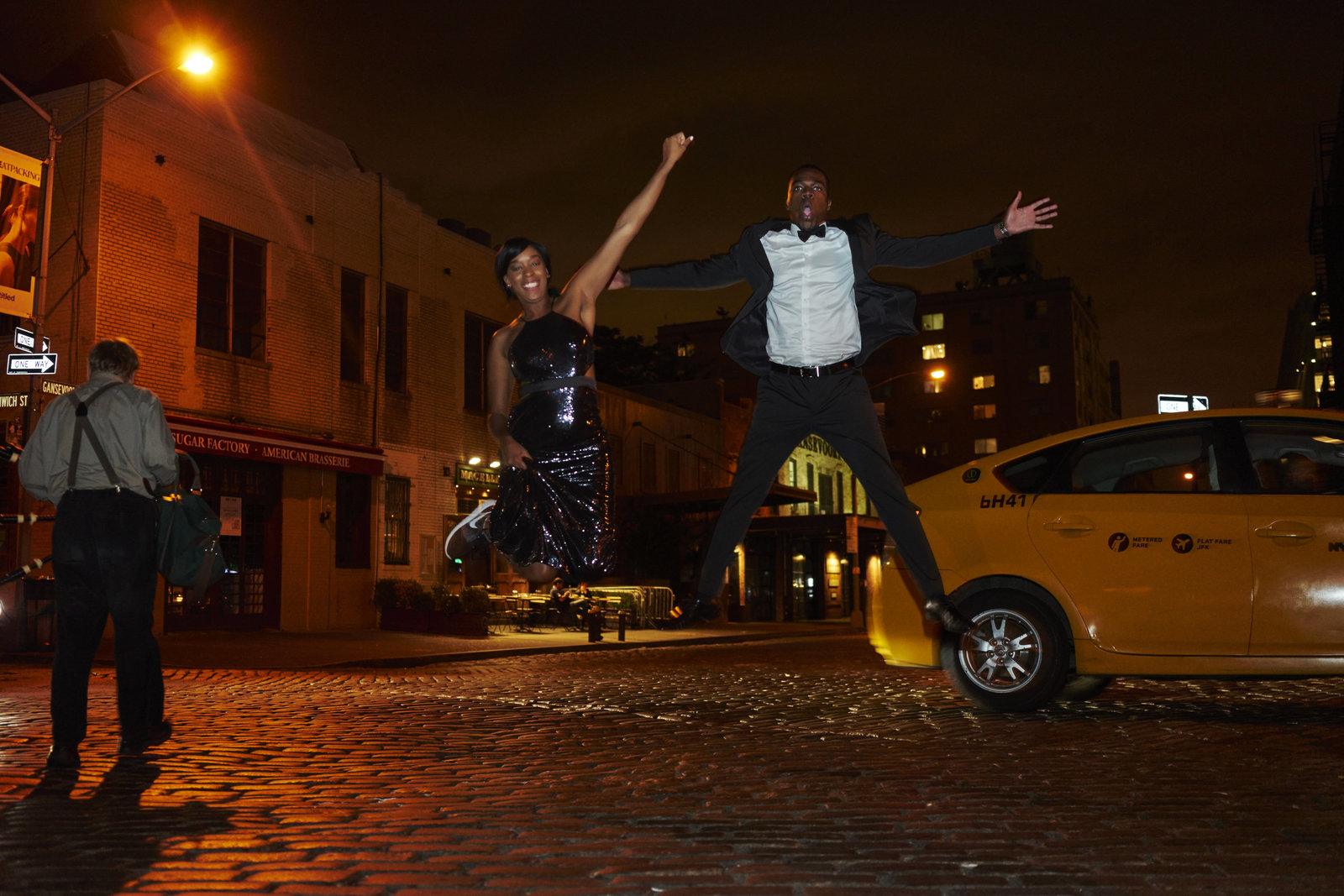 Engagement Shoot 0879_rt