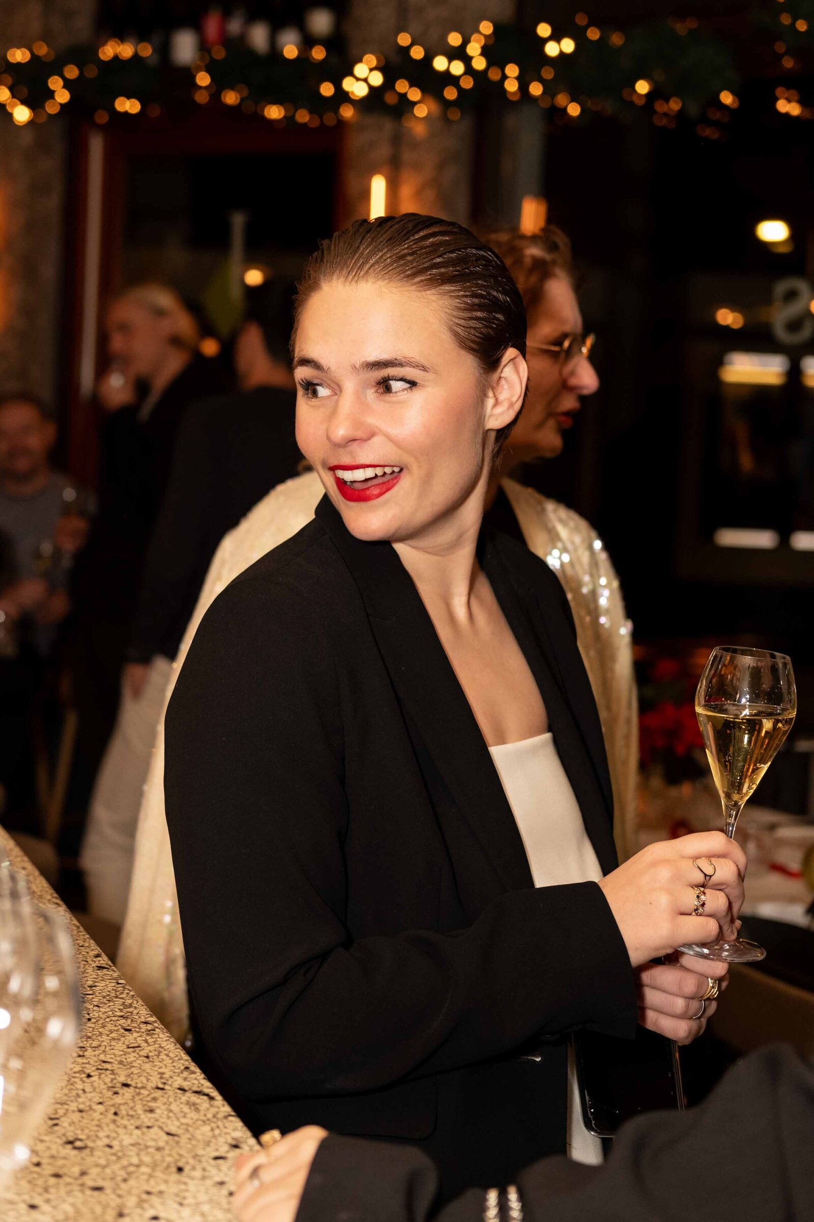 Event-Fotografie-Amsterdam-FOMO-Fotografie-2