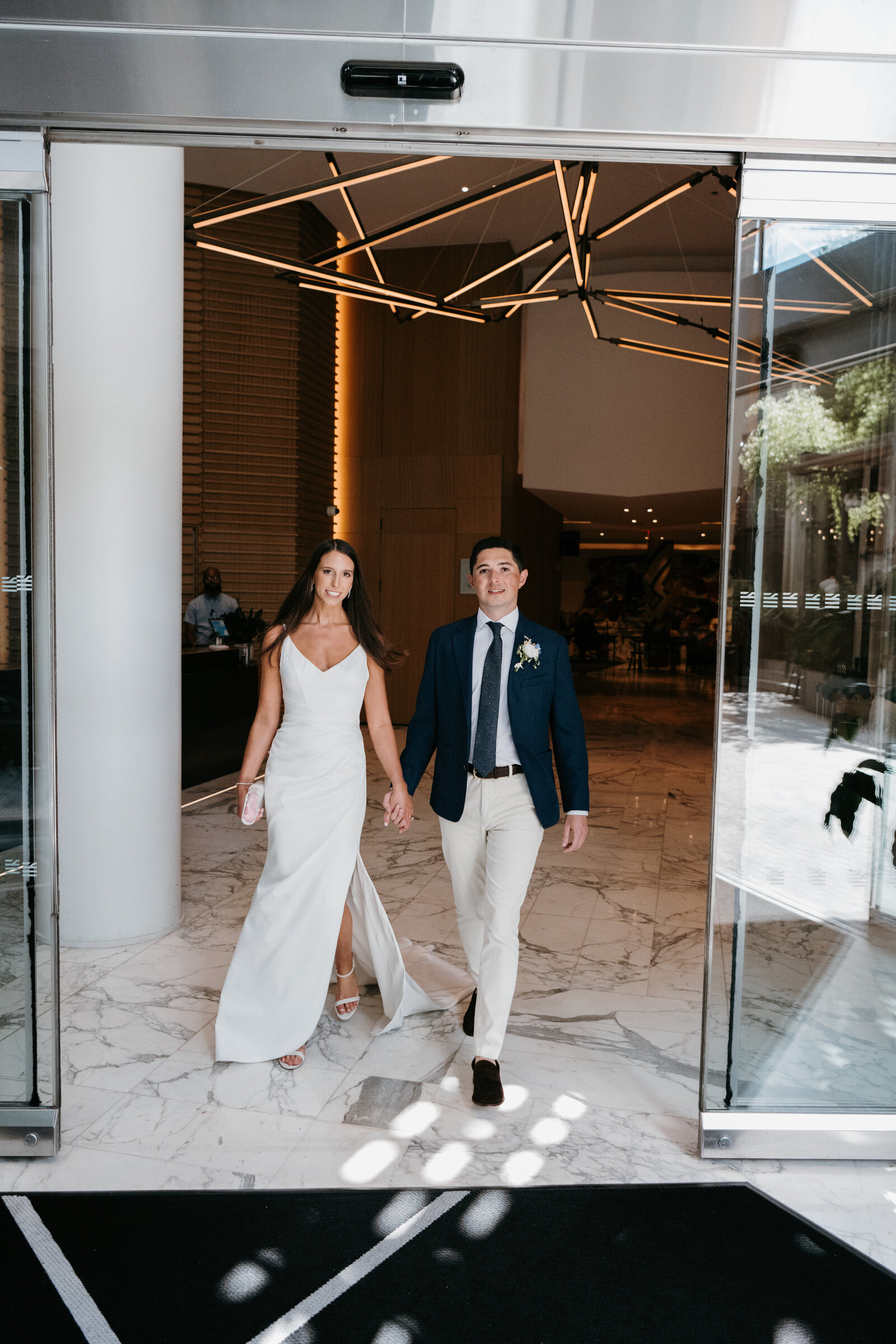 WilliamVale-FirstLook-47