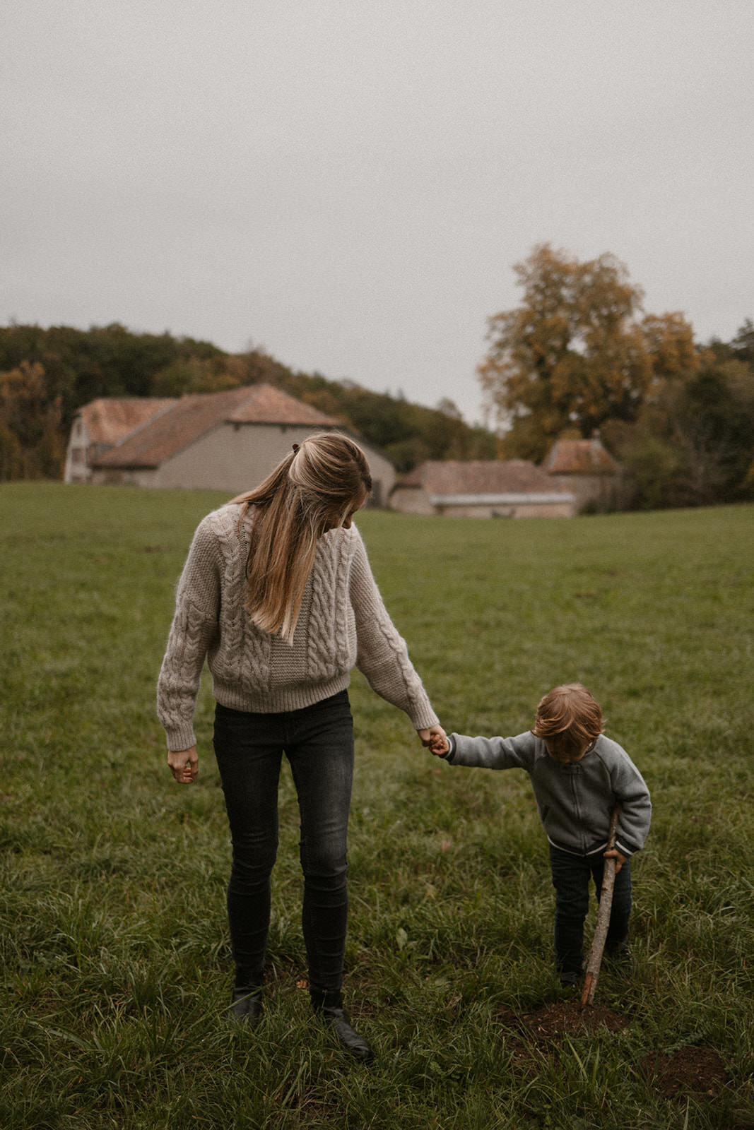 family_photographer_switzerland_lauriane_vega_026