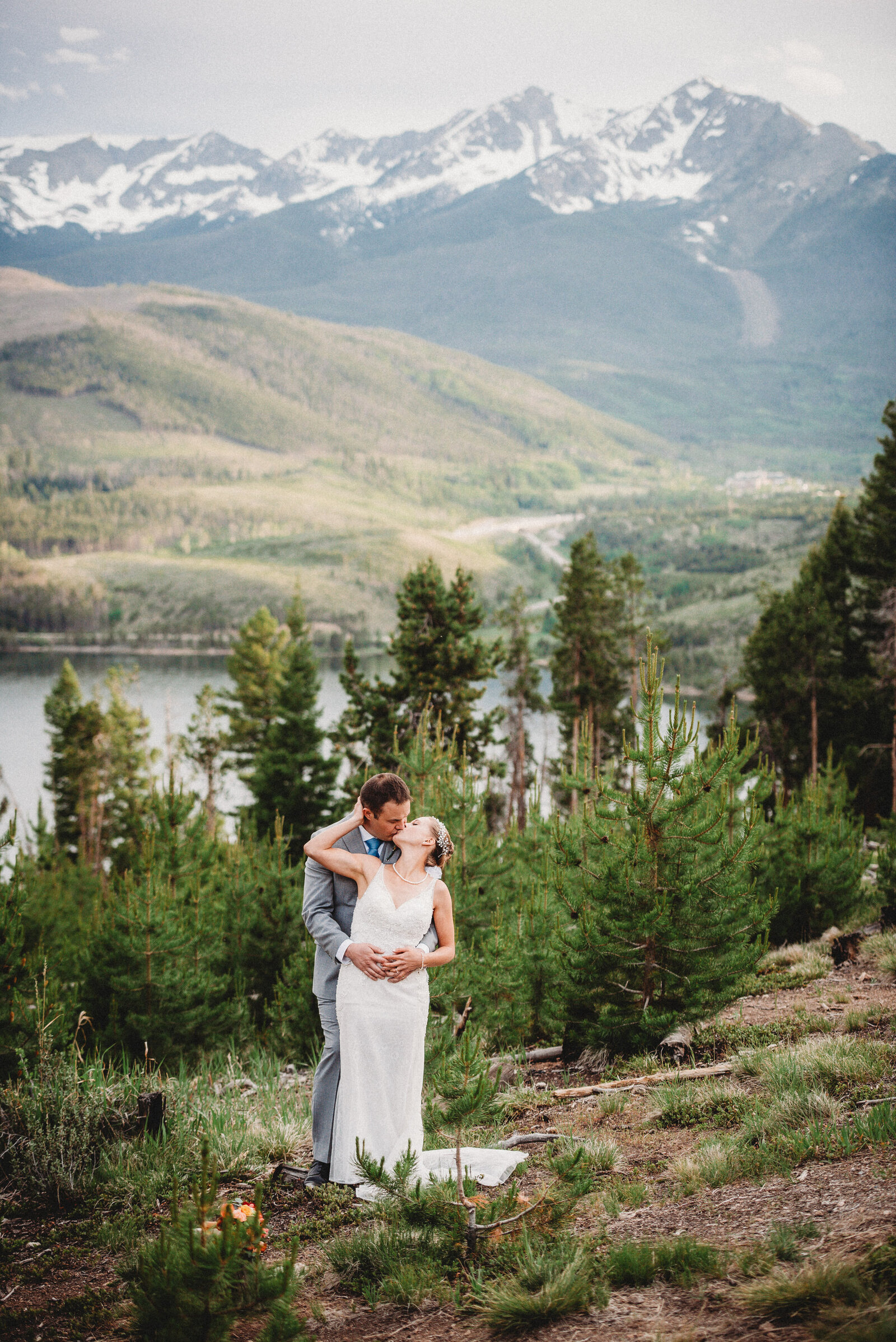 Sapphire_Point_Colorado_Wedding_Photographer-6
