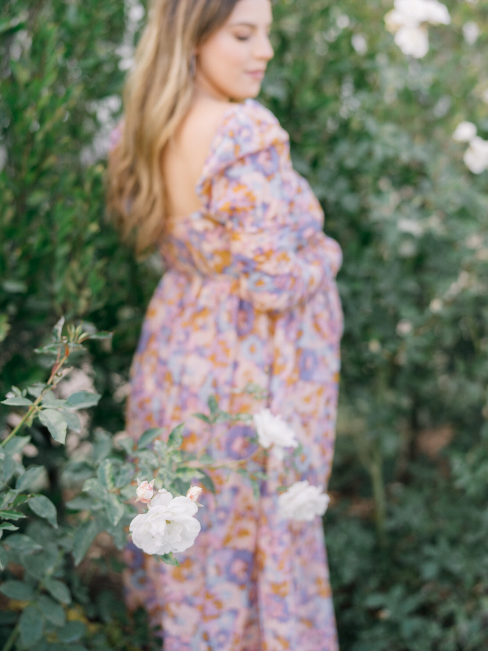 untitled-07496