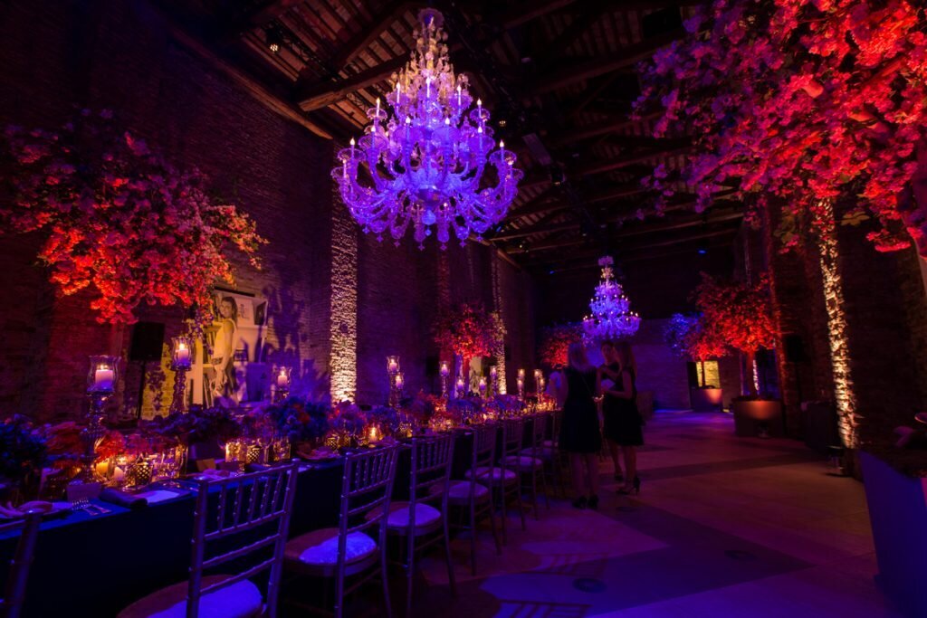 Birthday-weekend-Venice-Cipriani-party-92-1024x683