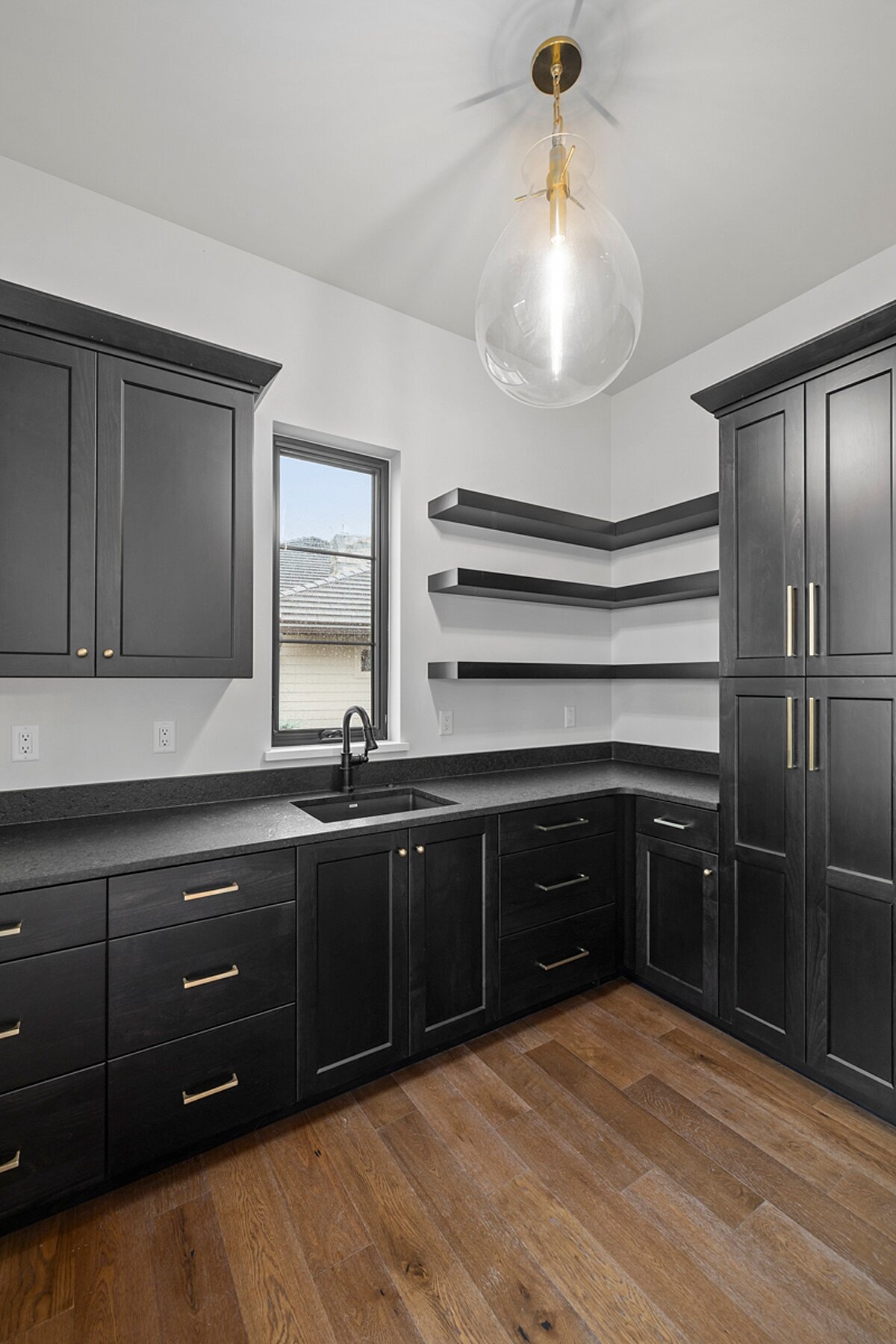 colorado custom home interior design 2732 Heron Lakes_0055
