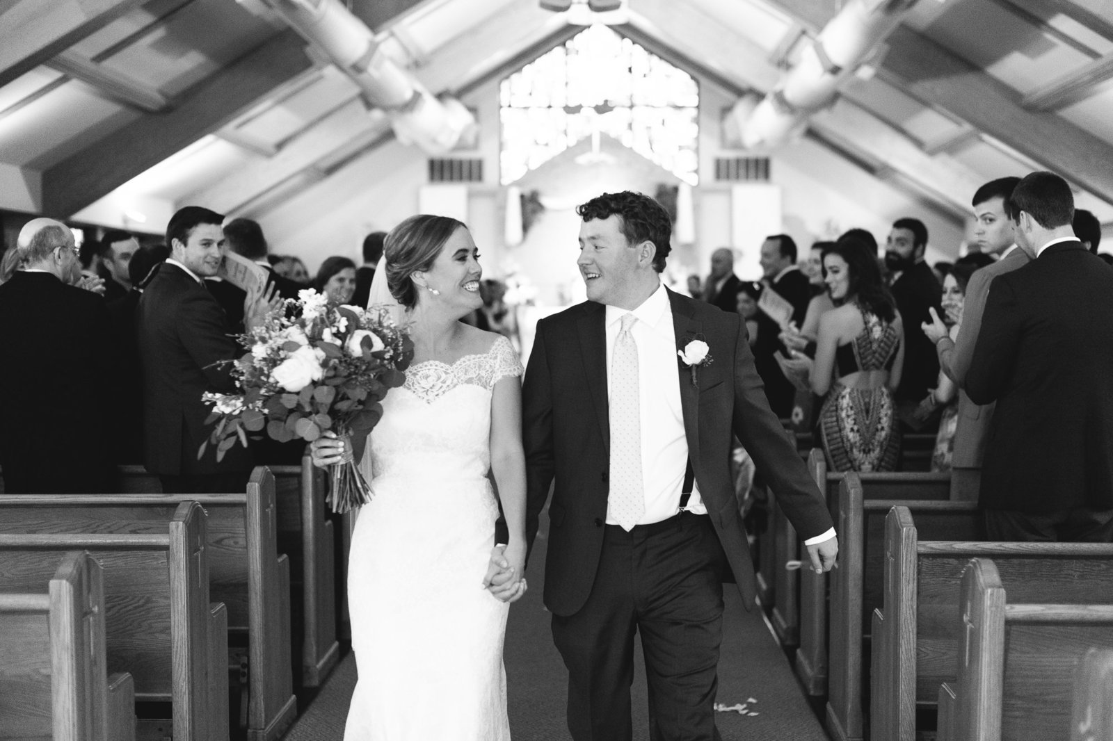 Kaitlin-Michael-w-website-103