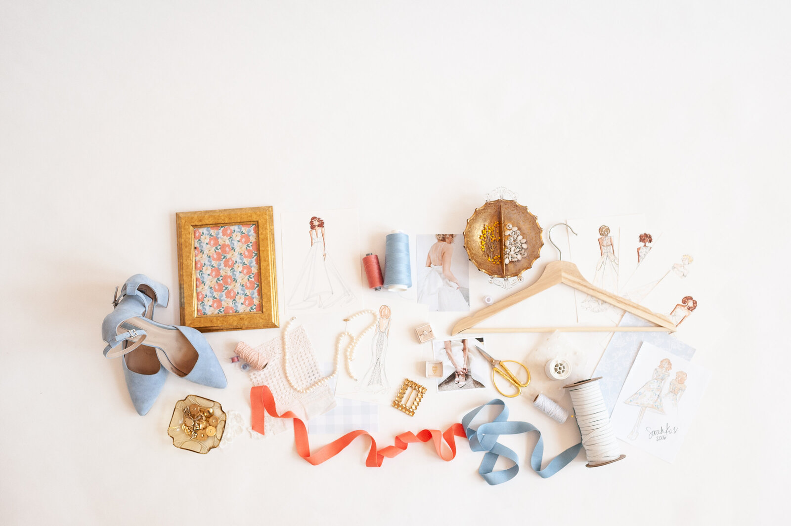 Sarah Kolis Designs Custom Styled Stock_Ribbon & Ink_Jenna Shriver Photography-47