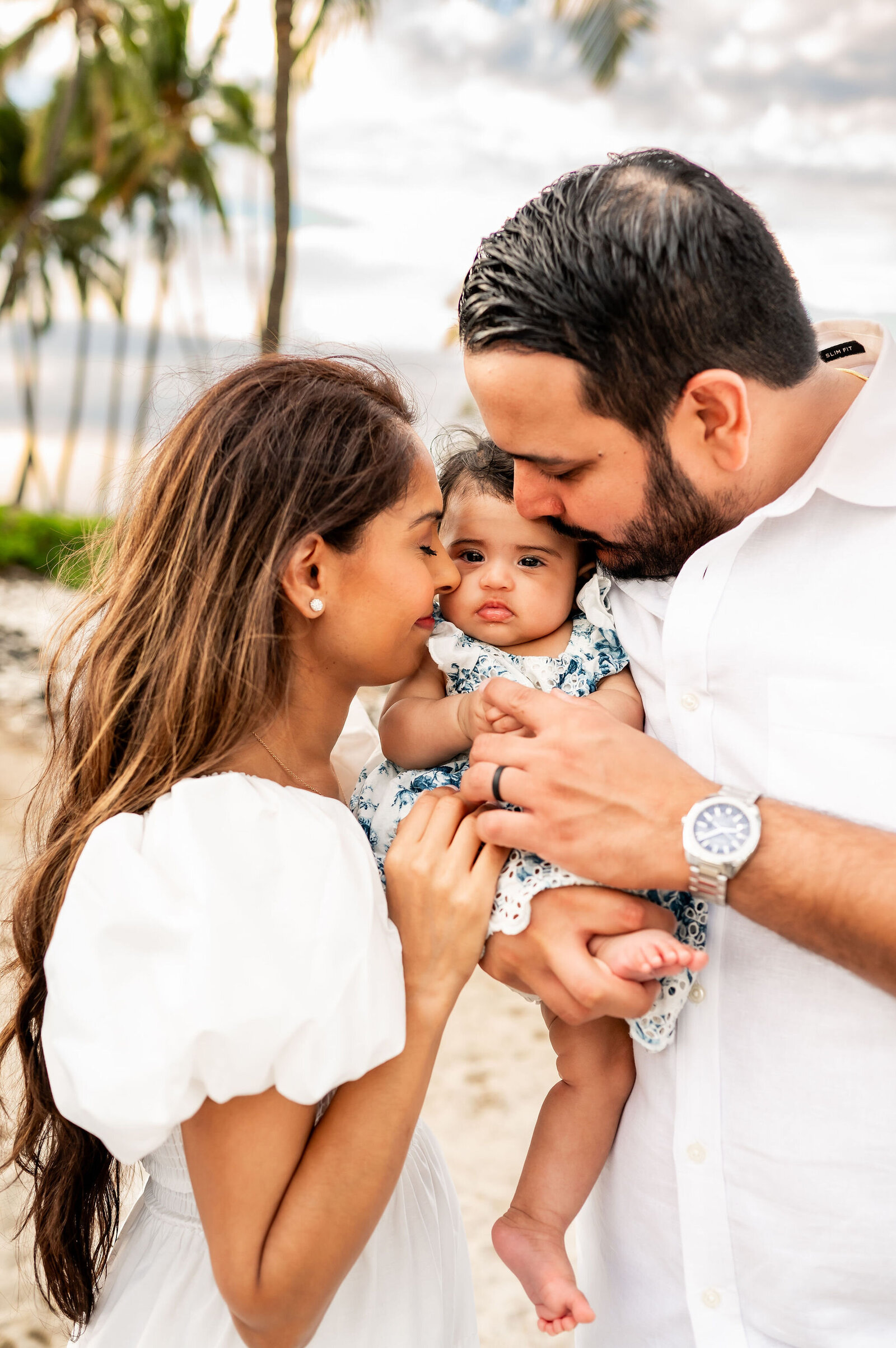 big island extended family photoshoot at the fairmont orchid hote-78