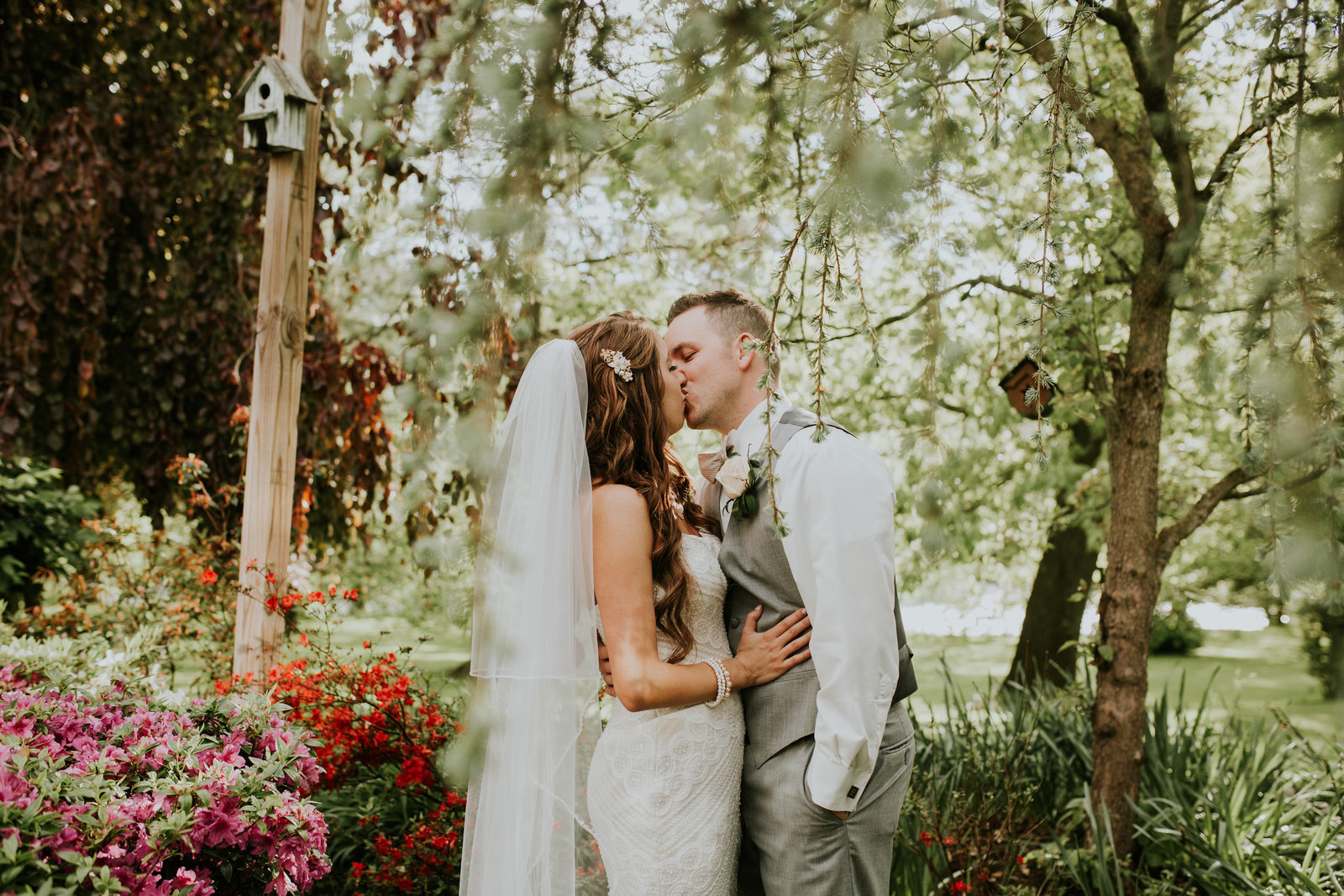 Image Result For Wedding Words Image Result For Wedding Words
