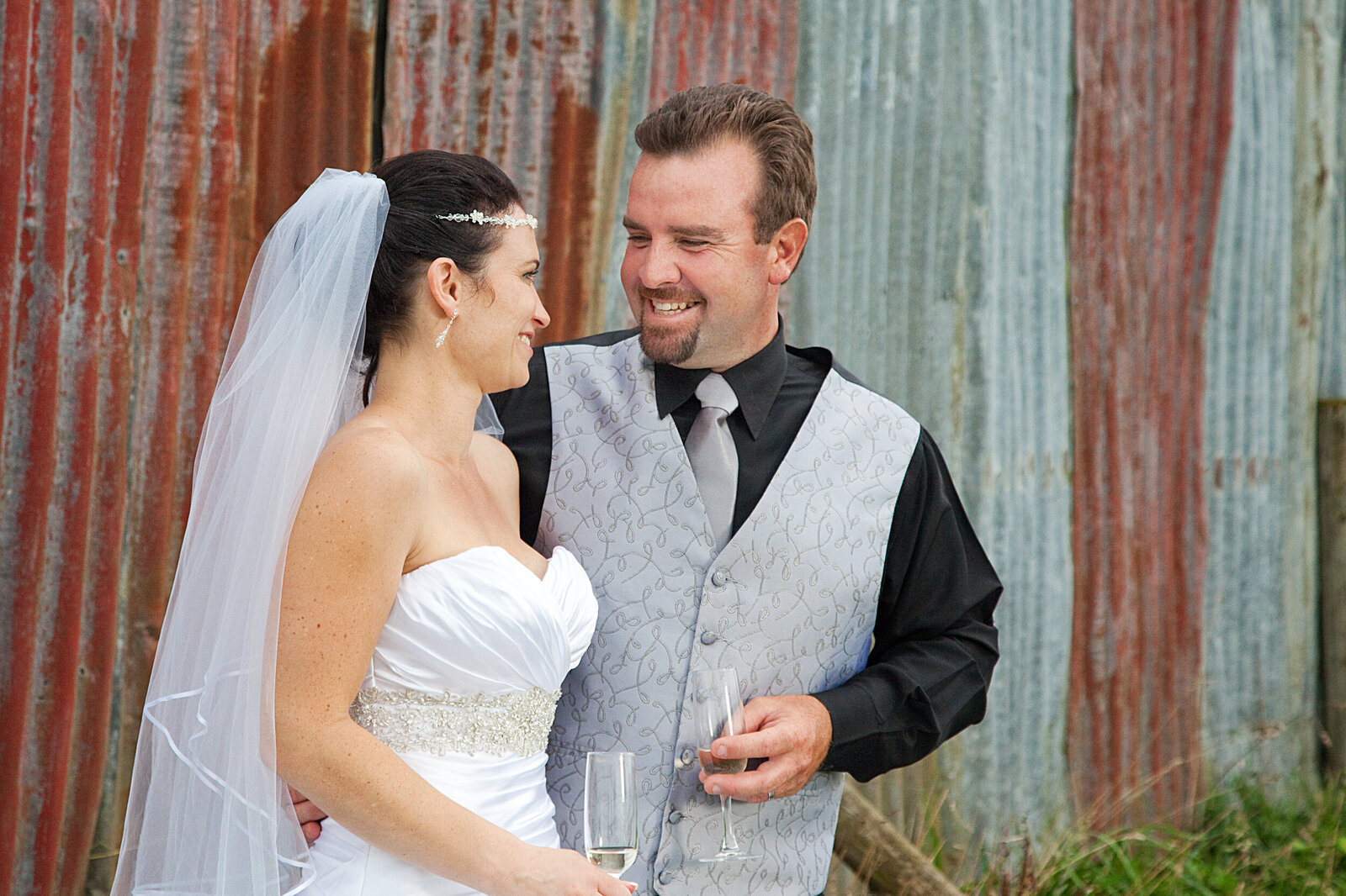 Accent-photography-auckland-wedding_008