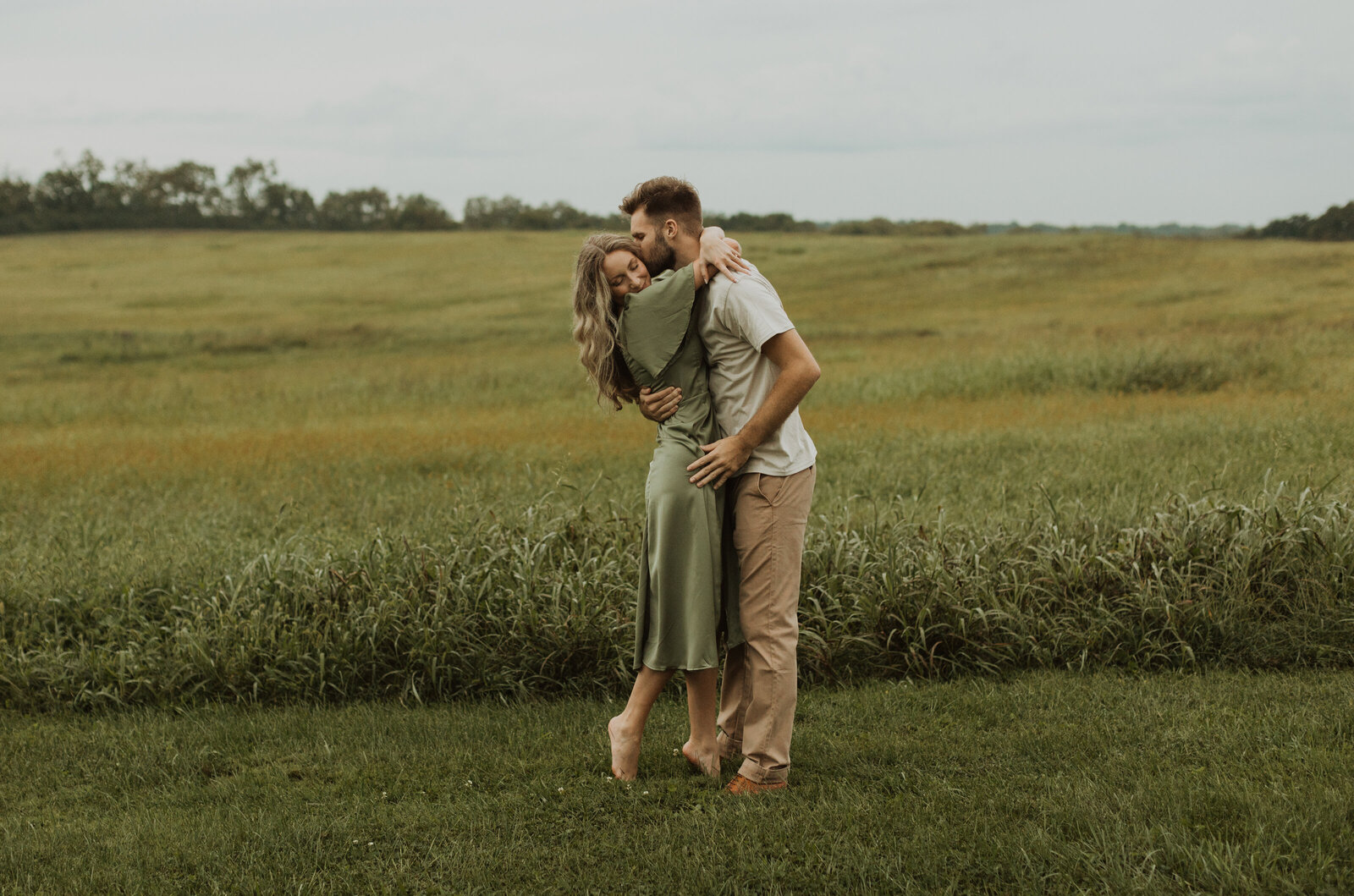 ALI-SPENCER_ENGAGEMENT-MEAGENCPHOTOGRAPHY-196